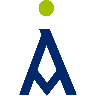 i-doxa, dev fullstack et assembleur de solutions IA