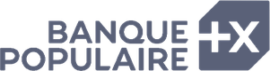 Banque Populaire Banque Populaire