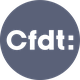 CFDT CFDT