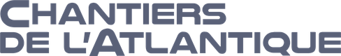 Chantiers Atlantique Chantiers Atlantique