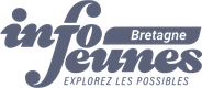 Info Jeunes Bretagne Info Jeunes Bretagne